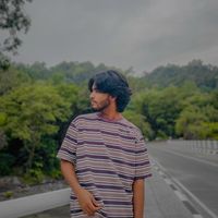 uma__sha_