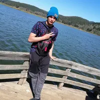 original sound - jonnie2302