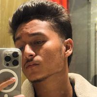 avoid_rupom8