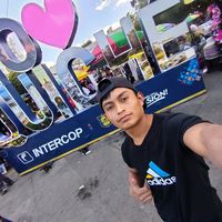 rgc_rigo502
