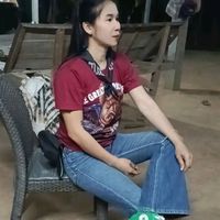 userlh44564i0l