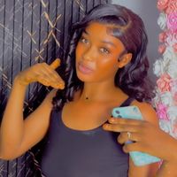 queenj879
