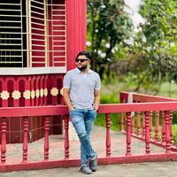 imran_bi