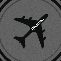 original sound - rhomarhoma577