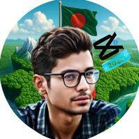 mdzahangir9287gma6