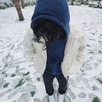 الصوت الأصلي