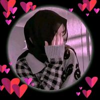 userfaija23