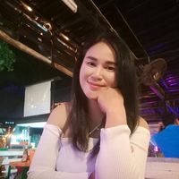 phet.tk
