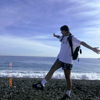 原聲 - ㄆㄟˋ
