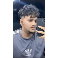 original sound - mr_bruh014