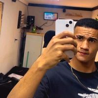 jhades_luis