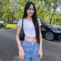 nickyswl