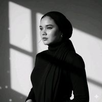 suara asli - Purie Lintang
