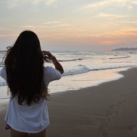 whooismiaaa_