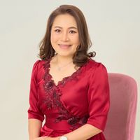 เสียงต้นฉบับ - ยูมิ Zen for health