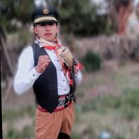 ruben.chaucca
