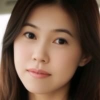เสียงต้นฉบับ - ชีวิตเดี่ยว