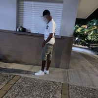 nick_200m