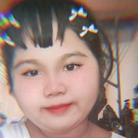 original sound - ikay