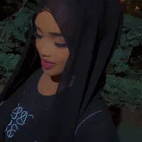 original sound - h.o.n.e.y006