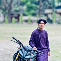 ahmed_sariyan_007