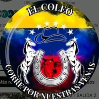 elcoleocorrepornuestrasv