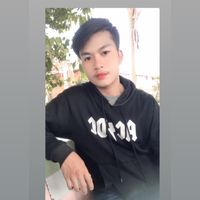 เสียงต้นฉบับ - Thanaphol Kaetkaew