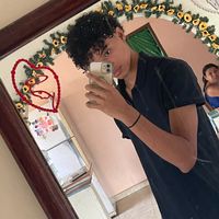 rxdiegoz