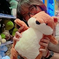 original sound - TTRxSeyyaa