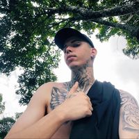mtoqueridokk