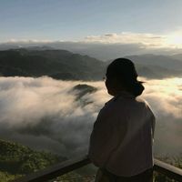 original sound - single tita🥴