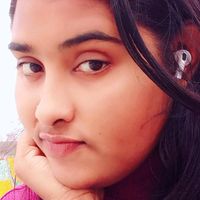 akhiahmed5669