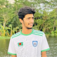 mdmasum57921