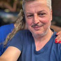 serdarbaskan_34