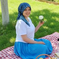 sudeykci07