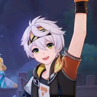 original sound - Earl