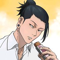 suara asli - Ryan J.