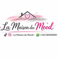 maisondumood