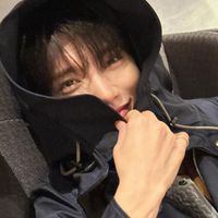 오리지널 사운드 - 모몽가 리카