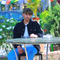 cute__couple25
