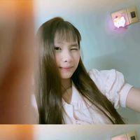 âm thanh gốc - Tú Quyên