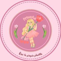 smallliveflower