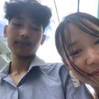 original sound - 🥵Lady🥵____🥴DoN☠️👊👾🖕⚒️