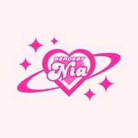 beadsbynia.com