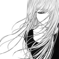 オリジナル楽曲 - ひゆ