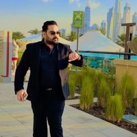 shahzadshinwari