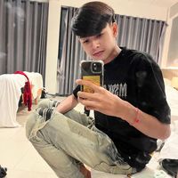 wuttiwat07