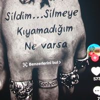 orijinal ses
