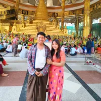 original sound - nanzinmyint2