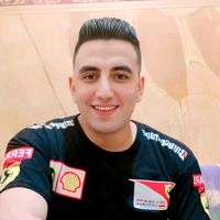 saheryaser60
